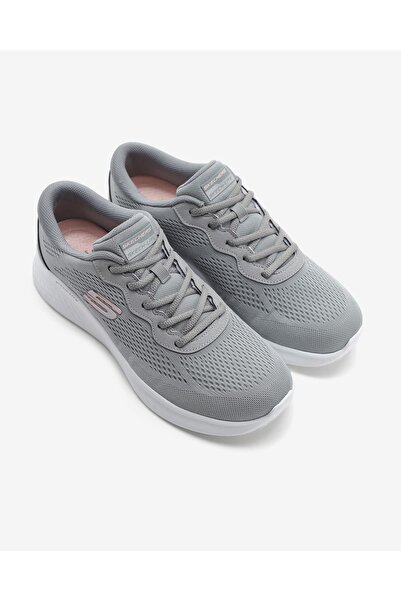 SKECHERS SKECH-LITE PRO Ayakkabı Kadın