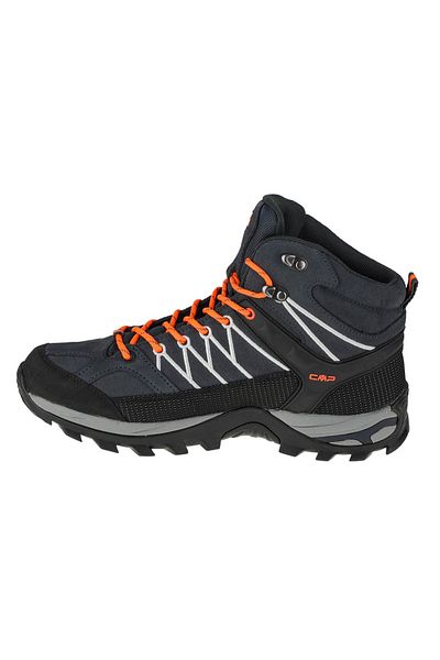 CMP Rigel Mid, Men's Trekking shoes