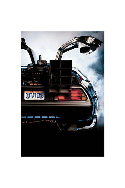 Choice لوحة فنية جدارية إسكندنافية بسيطة، مقاس 50×70 سم، بدون إطار، كما هو مو...