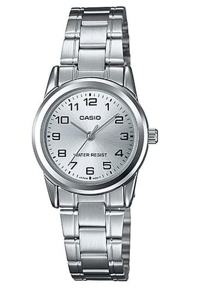 Casio Ceas Dama, Casio, Collection LTP-V0 LTP-V001D-7B