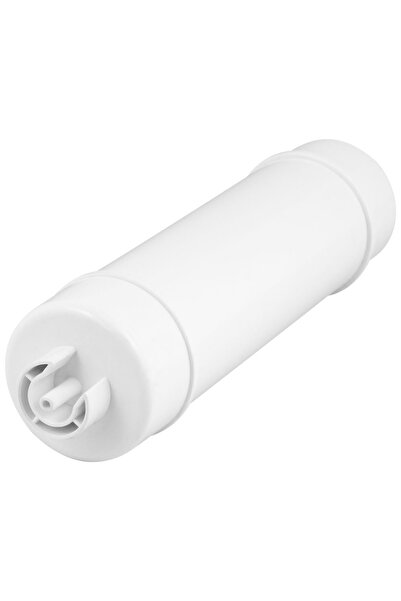 Zass Ultra Filtration membrane filter ZASS ZWF 25-26-4, for the ZWD 25WF and ZTWD 26WF replace 12 months