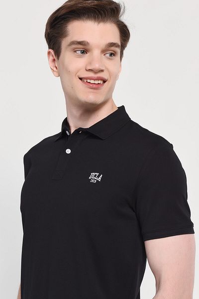 UCLA Tricou polo UCLA
