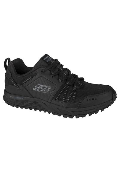 SKECHERS Skechers Escape Plan, Men's Trekking shoes