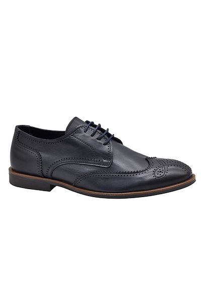 Freefoot 7056 Men's Casual Shoes