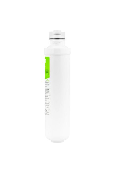Zass Sediment filter for ZASS ZWF 24-1 dispenser for ZWD 24 WF dispenser model, replacement 3-6 months