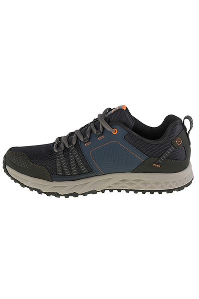 SKECHERS Skechers Escape Plan, Pantofi de trekking pentru bărbați