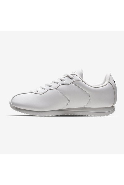 Lescon Neptun 5 Sneakers Shoes Women