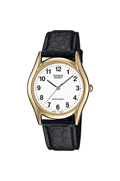 Casio Ladies watch, Casio, Collection LTP-11 LTP-1154PQ-7B