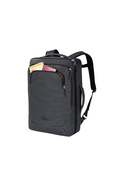 Jack Wolfskin Handtasche für Herren in unifarben