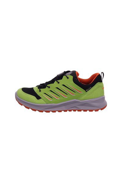 Lowa Sportschuhe für Jungen in gelb