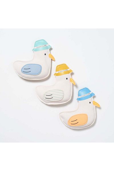 SunnyLife - Sammy Seagull Sea and Pool Diving Toys