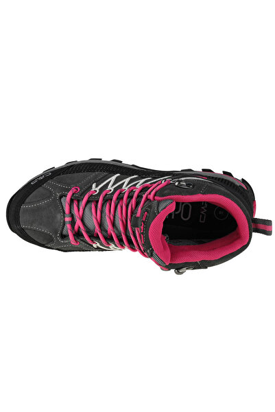 CMP Rigel Mid, Women's Trekking shoes