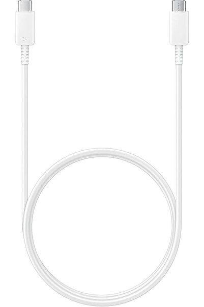 pukotech Type-c To Usb-c Hızlı Şarj Kablosu Samsung Huawei iPad Macbook Data Ve Şarz Kablo