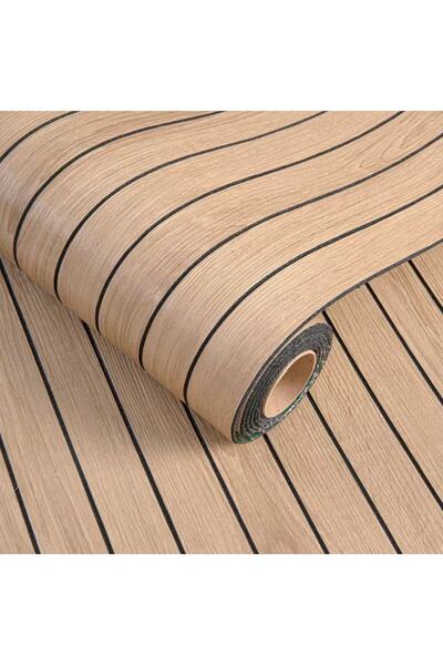 Choice 40X300Cm 1002-7 1 Roll Self-Adhesive Wall Panel Sxp Foam Stickers Peel and Stick 3D Wall Sticker Eas