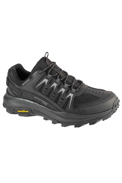 SKECHERS Equalizer 5.0 Trail - Trinity Pines, Men's Trekking shoes