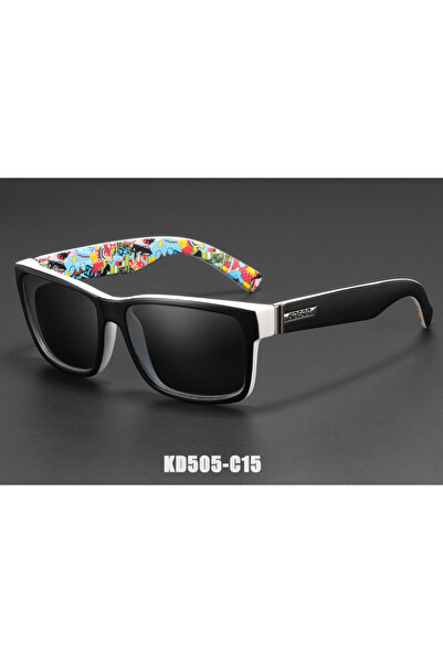 Choice Package C15 KDEAM Revamp Of Sport Men Sunglasses Polarized Shockingly ...