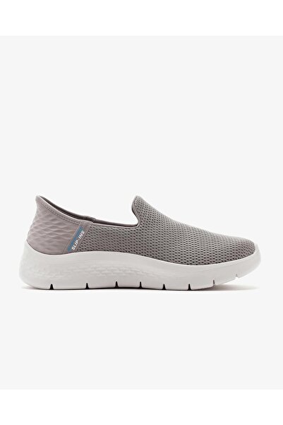 SKECHERS GO WALK FLEX Ayakkabı Kadın