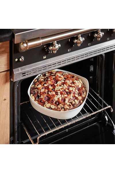 Luminarc Smart Cuisine Carine Cap 29X23Cm