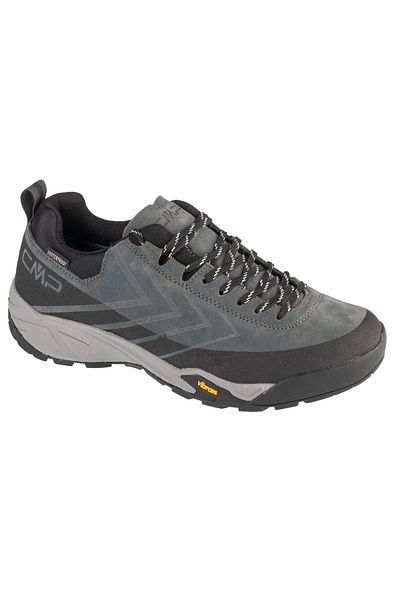 CMP Mintaka WP, Men's Trekking shoes