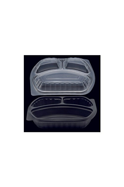 Ta-Fu Global Three-Eye Microwave Oven Cover Set of 100