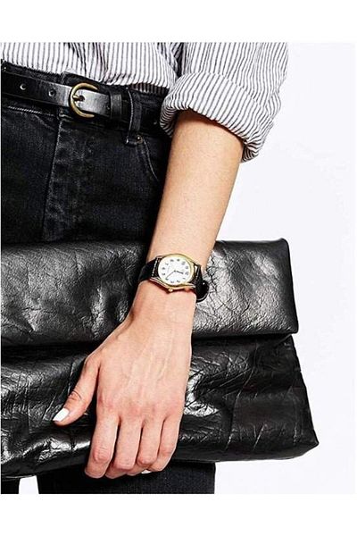 Casio Ladies watch, Casio, Collection LTP-11 LTP-1154PQ-7B