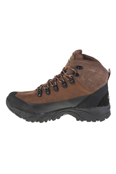 CMP Dhenieb WP, Men's Trekking shoes