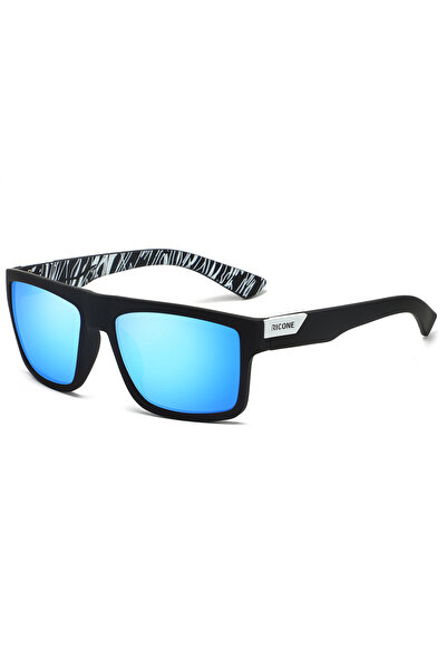 Choice نظارات شمسية QXFR02 للرجال والنساء، نظارات واقية من الأشعة فوق البنفسج...