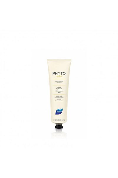 Phyto Phyto Joba Moisturizing Mask 150 Ml