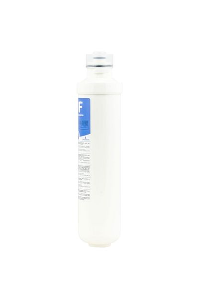 Zass Ultra-filtration membrane filter for ZASS ZWF 24-3 dispenser for ZWD 24WF, replacement 12-18 months