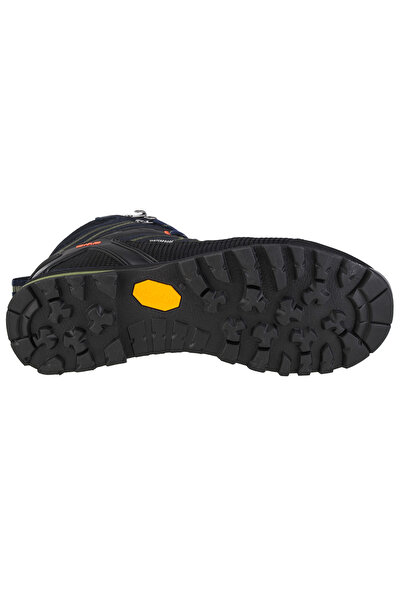 CMP Moon Mid, Men's Trekking shoes