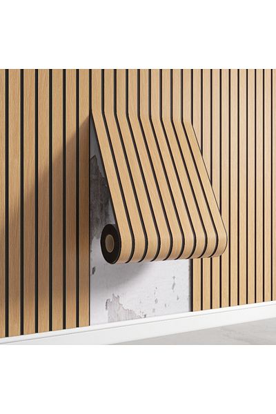 Choice Xiaohao Kd437b 1 Roll of Self-Adhesive Grille 3D Stereo Concave and Convex Wall Panels Living Room B