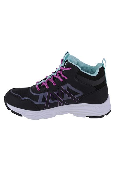 SKECHERS Adventure Blitz - Fun Pursuit, Girls' Trekking shoes