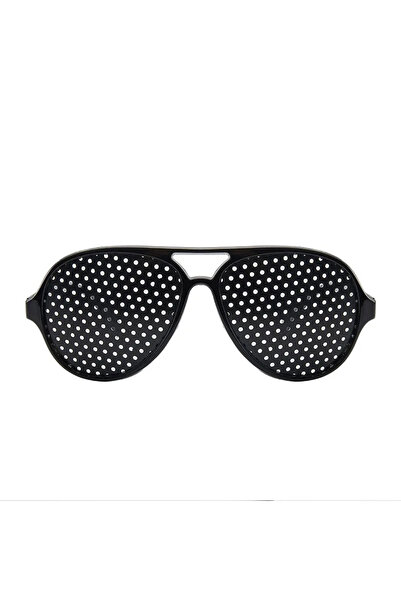 Choice نظارات مضادة لقصر النظر والاستجماتيزم وتصحيح الرؤية والتعب ونظارات ذات...