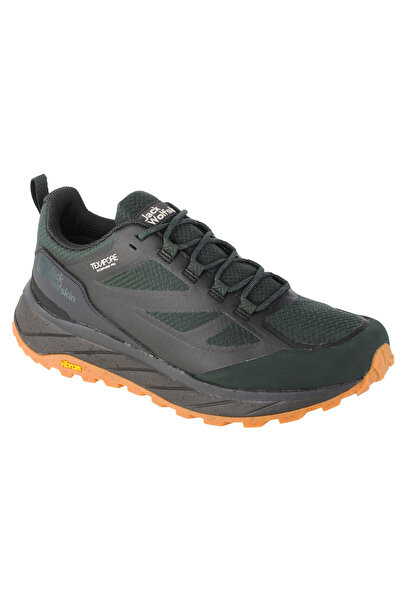 Jack Wolfskin Jack Wolfskin Terraventure Texapore Low M, Pantofi de trekking ...