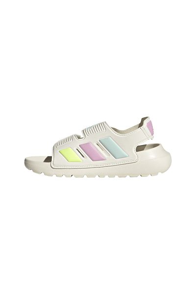 adidas Moluri Albe Pentru Copii