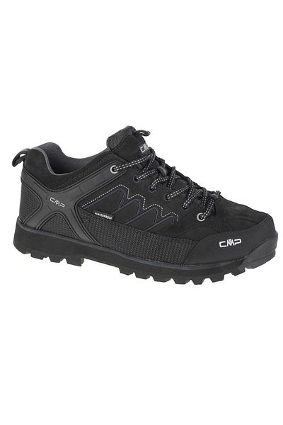 CMP Moon Low, Men's Trekking shoes
