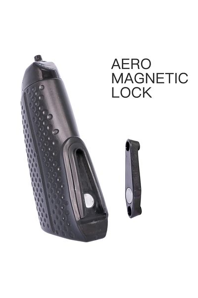 Choice Magnetic 1pcs Aero Bicycle pba free squeeze Road mtb Time Trail TT Track Bike Water Bottle with Atta