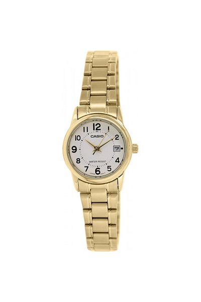 Casio Ceas Dama, Casio, Collection LTP-V0 LTP-V002G-7