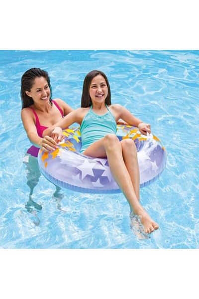 Intex Inflatable Swim Tube