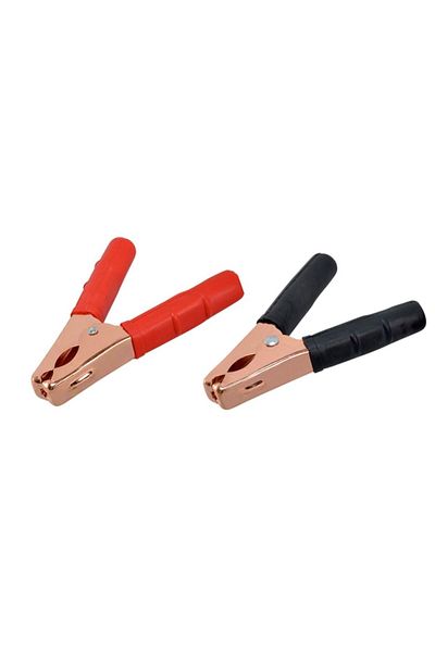 motor starter Car charging cable pliers, Amio
