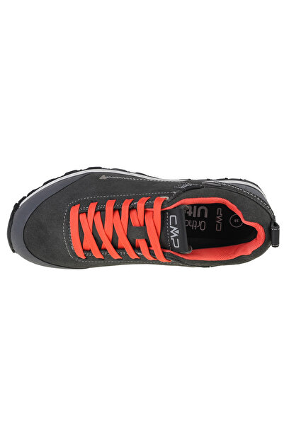 CMP Elettra Low, Women's Trekking shoes