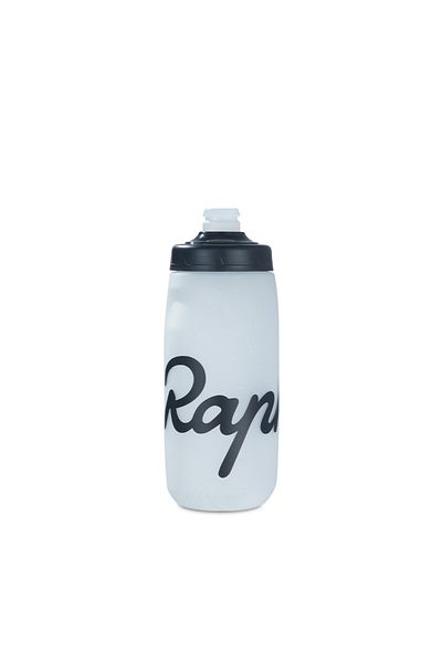 RAPHA Transparent 620ML Rapha Cycling Water Bottle 620/750ml Ultra light Leak-proof squeezable Taste-free