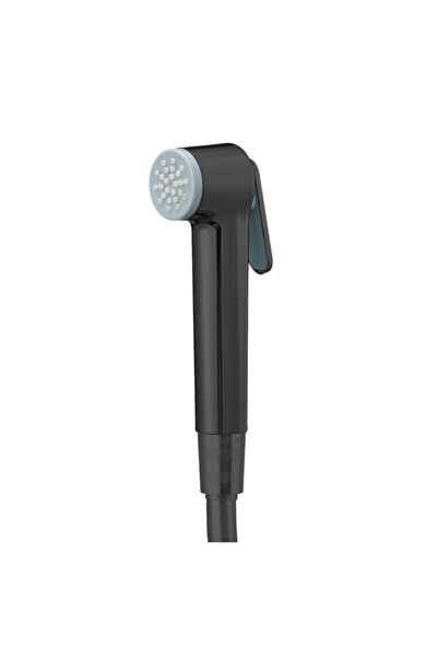 Müller Corrosion Resistance Easy Installation Hassle-Free Adjustable Shattaf Set