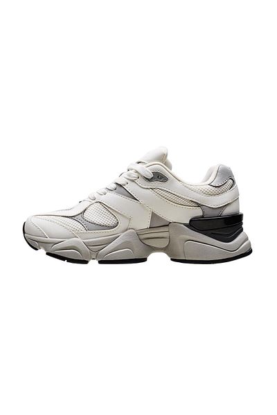 Lescon Ghost Easystep Shoes Women