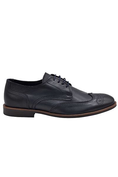 Freefoot 7056 Men's Casual Shoes