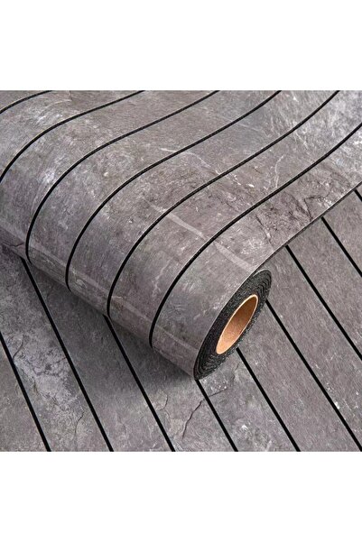 Choice 40X300Cm 81033-1 1 Roll Self-Adhesive Wall Panel Sxp Foam Stickers Peel and Stick 3D Wall Sticker Ea