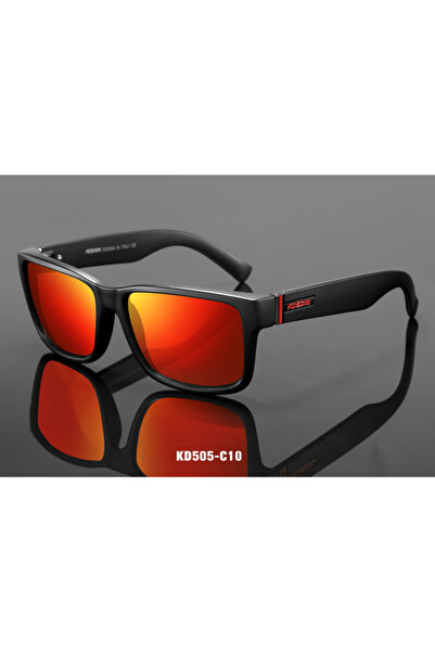 Choice Package C10 KDEAM Revamp Of Sport Men Sunglasses Polarized Shockingly ...