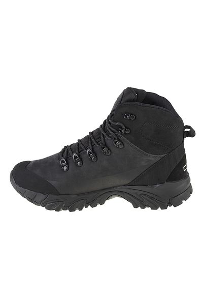 CMP Dhenieb WP, Men's Trekking shoes