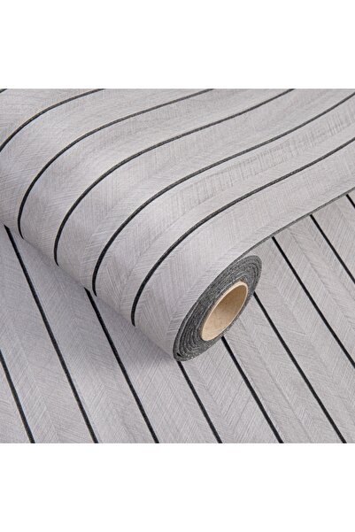 Choice 40X300Cm 9-4 1 Roll Self-Adhesive Wall Panel Sxp Foam Stickers Peel and Stick 3D Wall Sticker Easy t