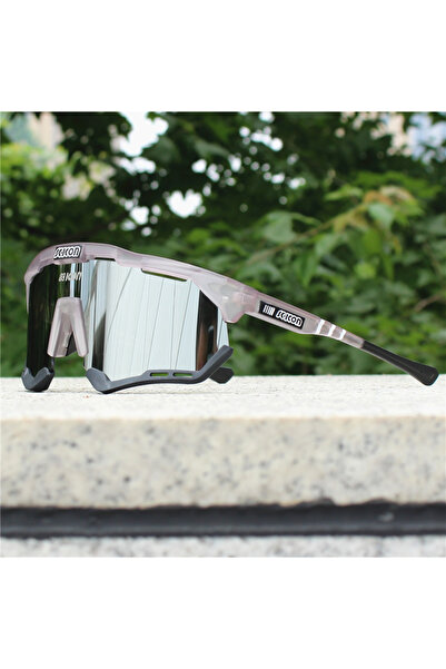 Choice نظارات ركوب الدراجات SCICON نظارات ركوب الدراجات الجبلية نظارات ركوب ا...